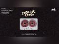 Farhan Akhtar, Arjun Rampal's musical drama 'Rock On!!' turns 14 - Hindi News | Farhan Akhtar, Arjun Rampal's musical drama 'Rock On!!' turns 14 | Latest entertainment News at Lokmattimes.com