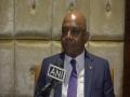 UNGA prez calls for reforms in UN Security Council, says it must reflect current geopolitical reality - Hindi News | UNGA prez calls for reforms in UN Security Council, says it must reflect current geopolitical reality | Latest international News at Lokmattimes.com