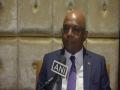 UNGA chief lauds Indian assistance to Maldives during COVID-19 pandemic - Hindi News | UNGA chief lauds Indian assistance to Maldives during COVID-19 pandemic | Latest international News at Lokmattimes.com