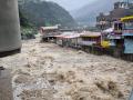 Railway services suspended for 10 days in Balochistan amid devastating floods - Hindi News | Railway services suspended for 10 days in Balochistan amid devastating floods | Latest international News at Lokmattimes.com