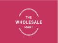 After massive success in Gurugram, The Wholesale Mart is all set to expand its operations to NCR and beyond! - Hindi News | After massive success in Gurugram, The Wholesale Mart is all set to expand its operations to NCR and beyond! | Latest business News at Lokmattimes.com
