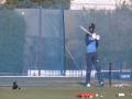 Asia Cup 2022: Team India sweat it out ahead of Hong Kong clash - Hindi News | Asia Cup 2022: Team India sweat it out ahead of Hong Kong clash | Latest cricket News at Lokmattimes.com