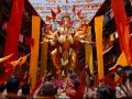 Ganesh Chaturthi 2022: Popular Ganpati Arti scenes from Bollywood movies - Hindi News | Ganesh Chaturthi 2022: Popular Ganpati Arti scenes from Bollywood movies | Latest entertainment News at Lokmattimes.com