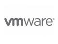 VMware redefines networking and security for multi-cloud with new innovations - Hindi News | VMware redefines networking and security for multi-cloud with new innovations | Latest business News at Lokmattimes.com