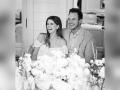 Chris Patt's wife Katherine Schwarzenegger drops 'rare' glimpse of her baby Eloise - Hindi News | Chris Patt's wife Katherine Schwarzenegger drops 'rare' glimpse of her baby Eloise | Latest entertainment News at Lokmattimes.com