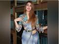 Jacqueline consciously chose to overlook Sukesh's criminal record, continued to indulge in financial transactions: ED chargesheet - Hindi News | Jacqueline consciously chose to overlook Sukesh's criminal record, continued to indulge in financial transactions: ED chargesheet | Latest national News at Lokmattimes.com