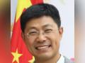 China irked by new German envoy's remarks on Arunachal Pradesh - Hindi News | China irked by new German envoy's remarks on Arunachal Pradesh | Latest international News at Lokmattimes.com