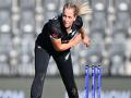 Jess Kerr, Molly Penfold return as New Zealand announce squad for West Indies tour - Hindi News | Jess Kerr, Molly Penfold return as New Zealand announce squad for West Indies tour | Latest cricket News at Lokmattimes.com