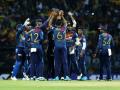 Asia Cup 2022: Sri Lanka skipper Dasun Shanaka wins toss, opts to bowl against Bangladesh in must-win match - Hindi News | Asia Cup 2022: Sri Lanka skipper Dasun Shanaka wins toss, opts to bowl against Bangladesh in must-win match | Latest cricket News at Lokmattimes.com