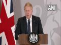 Boris Johnson tops list of bad UK Prime Ministers, says poll - Hindi News | Boris Johnson tops list of bad UK Prime Ministers, says poll | Latest international News at Lokmattimes.com