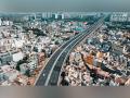 Highway expansion accelerating Indian growth story - Hindi News | Highway expansion accelerating Indian growth story | Latest business News at Lokmattimes.com