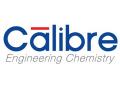 Calibre, an everstone capital portfolio company, acquires RheinPerChemie GmbH, from Evonik - Hindi News | Calibre, an everstone capital portfolio company, acquires RheinPerChemie GmbH, from Evonik | Latest business News at Lokmattimes.com