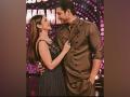 SidNaaz fans get emotional remembering Sidharth Shukla on his death anniversary - Hindi News | SidNaaz fans get emotional remembering Sidharth Shukla on his death anniversary | Latest entertainment News at Lokmattimes.com