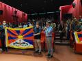 Taiwan calls for Dalai Lama's visit to Taipei during celebrations of Tibet Democracy Day - Hindi News | Taiwan calls for Dalai Lama's visit to Taipei during celebrations of Tibet Democracy Day | Latest international News at Lokmattimes.com