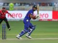 Asia Cup 2022: Rahul's knock will be key to India's chances for Pakistan game: Aakash Chopra - Hindi News | Asia Cup 2022: Rahul's knock will be key to India's chances for Pakistan game: Aakash Chopra | Latest cricket News at Lokmattimes.com