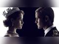 'The Crown' casts its Prince William and Kate Middleton for Season 6 - Hindi News | 'The Crown' casts its Prince William and Kate Middleton for Season 6 | Latest entertainment News at Lokmattimes.com