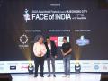 The Pune Chapter of the Bloggers Alliance launched and Badal Saboo appointed as the president at the Face of India 2022 - Hindi News | The Pune Chapter of the Bloggers Alliance launched and Badal Saboo appointed as the president at the Face of India 2022 | Latest business News at Lokmattimes.com
