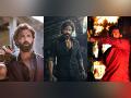 Hrithik Roshan to be seen in three different looks in 'Vikram Vedha' - Hindi News | Hrithik Roshan to be seen in three different looks in 'Vikram Vedha' | Latest entertainment News at Lokmattimes.com