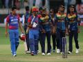 Asia Cup 2022: Sri Lanka win toss, opt to bowl against Afghanistan in Super 4 - Hindi News | Asia Cup 2022: Sri Lanka win toss, opt to bowl against Afghanistan in Super 4 | Latest cricket News at Lokmattimes.com