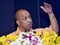 Yogi's popularity continues to soar high on social media - Hindi News | Yogi's popularity continues to soar high on social media | Latest national News at Lokmattimes.com