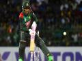 Mushfiqur Rahim announces retirement from T20I cricket - Hindi News | Mushfiqur Rahim announces retirement from T20I cricket | Latest cricket News at Lokmattimes.com