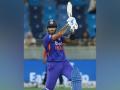Asia Cup 2022: Trying to stay in my zone and play game, says Suryakumar Yadav ahead of Pakistan clash - Hindi News | Asia Cup 2022: Trying to stay in my zone and play game, says Suryakumar Yadav ahead of Pakistan clash | Latest cricket News at Lokmattimes.com