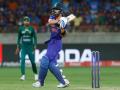 Asia Cup 2022: Virat Kohli now has highest fifty-plus scores in T20I history - Hindi News | Asia Cup 2022: Virat Kohli now has highest fifty-plus scores in T20I history | Latest cricket News at Lokmattimes.com