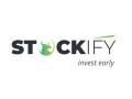 Stockify offers safe, curated and verified Unlisted or Pre-IPO shares to Indians and NRIs - Hindi News | Stockify offers safe, curated and verified Unlisted or Pre-IPO shares to Indians and NRIs | Latest business News at Lokmattimes.com