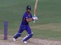 Asia Cup: Loved approach of Rohit-Rahul, Kohli looked very good: Gautam Gambhir - Hindi News | Asia Cup: Loved approach of Rohit-Rahul, Kohli looked very good: Gautam Gambhir | Latest cricket News at Lokmattimes.com