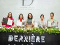 Derriere la scene - A tribute to the House of Chanel - Hindi News | Derriere la scene - A tribute to the House of Chanel | Latest business News at Lokmattimes.com