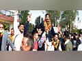 Himachal Congress election committee clears names of 20 MLAs for party ticket - Hindi News | Himachal Congress election committee clears names of 20 MLAs for party ticket | Latest national News at Lokmattimes.com