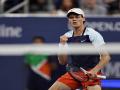 US Open: Jannik Sinner advances into QFs, defeats Ilya Ivashka in five-set thriller - Hindi News | US Open: Jannik Sinner advances into QFs, defeats Ilya Ivashka in five-set thriller | Latest tennis News at Lokmattimes.com