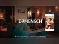 Nolan Level Inception: New innerwear therapy campaign by DaMENSCH is as Meta as it gets - Hindi News | Nolan Level Inception: New innerwear therapy campaign by DaMENSCH is as Meta as it gets | Latest business News at Lokmattimes.com