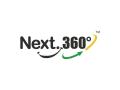 Next Education announces the launch of its flagship academic solution, Next 360 - Hindi News | Next Education announces the launch of its flagship academic solution, Next 360 | Latest business News at Lokmattimes.com