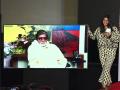 Amitabh Bachchan shares experience of working with Ektaa R Kapoor in movie 'Goodbye' - Hindi News | Amitabh Bachchan shares experience of working with Ektaa R Kapoor in movie 'Goodbye' | Latest entertainment News at Lokmattimes.com
