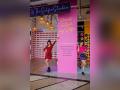 City's first Selfie Studio at Phoenix Marketcity, Pune invites you to make a pose with several exciting backdrops - Hindi News | City's first Selfie Studio at Phoenix Marketcity, Pune invites you to make a pose with several exciting backdrops | Latest business News at Lokmattimes.com