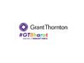 Grant Thornton dGTL partners with Enate to drive digital transformation for Global Capability Centre - Hindi News | Grant Thornton dGTL partners with Enate to drive digital transformation for Global Capability Centre | Latest business News at Lokmattimes.com