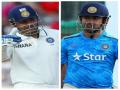 Sehwag's Gujarat Giants to face Gambhir's India Capitals in Season Opener of Legends League Cricket - Hindi News | Sehwag's Gujarat Giants to face Gambhir's India Capitals in Season Opener of Legends League Cricket | Latest cricket News at Lokmattimes.com