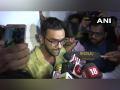 Northeast Delhi violence: Delhi Police concludes arguments before Delhi HC, opposes Umar Khalid's bail plea - Hindi News | Northeast Delhi violence: Delhi Police concludes arguments before Delhi HC, opposes Umar Khalid's bail plea | Latest national News at Lokmattimes.com