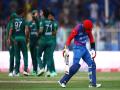 Asia Cup 2022: Pakistan restrict Afghanistan to 129/6 in must-win Super Four clash - Hindi News | Asia Cup 2022: Pakistan restrict Afghanistan to 129/6 in must-win Super Four clash | Latest cricket News at Lokmattimes.com
