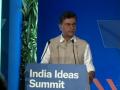 India can achieve 50pc renewable energy by 2030: Power Minister RK Singh - Hindi News | India can achieve 50pc renewable energy by 2030: Power Minister RK Singh | Latest international News at Lokmattimes.com