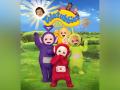 'Teletubbies' reboot set to premiere on Netflix in November - Hindi News | 'Teletubbies' reboot set to premiere on Netflix in November | Latest entertainment News at Lokmattimes.com