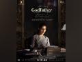 'GodFather' makers unveil Nayanthara's first look poster - Hindi News | 'GodFather' makers unveil Nayanthara's first look poster | Latest entertainment News at Lokmattimes.com
