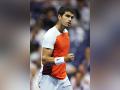 US Open: Carlos Alcaraz storms into SFs, defeats Jannik Sinner in five-set thriller - Hindi News | US Open: Carlos Alcaraz storms into SFs, defeats Jannik Sinner in five-set thriller | Latest tennis News at Lokmattimes.com
