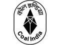 Govt receives Rs 1,223 crore as dividend from Coal India - Hindi News | Govt receives Rs 1,223 crore as dividend from Coal India | Latest business News at Lokmattimes.com