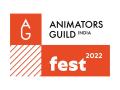 Last date for submissions to The AGIF 2022, International Animation Festival fast approaching! - Hindi News | Last date for submissions to The AGIF 2022, International Animation Festival fast approaching! | Latest business News at Lokmattimes.com