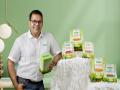 Floryo raises USD 2Mn in pre-series a round led by 3ONE4 Capital - Hindi News | Floryo raises USD 2Mn in pre-series a round led by 3ONE4 Capital | Latest business News at Lokmattimes.com