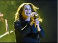 Ozzy Osbourne shares his 'improved' health update after undergoing major surgery - Hindi News | Ozzy Osbourne shares his 'improved' health update after undergoing major surgery | Latest entertainment News at Lokmattimes.com