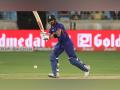 Asia Cup 2022: Virat smashes 100 T20I sixes, becomes second Indian player to do so - Hindi News | Asia Cup 2022: Virat smashes 100 T20I sixes, becomes second Indian player to do so | Latest cricket News at Lokmattimes.com