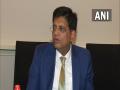 India will take decision on Indo-Pacific Economic Framework based on national interest: Piyush Goyal - Hindi News | India will take decision on Indo-Pacific Economic Framework based on national interest: Piyush Goyal | Latest international News at Lokmattimes.com